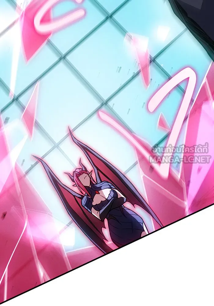 Regressing With the King’s Power – เกิดใหม่พร้อมพลังแห่งราชัน Chap 111 - Next Chap 112