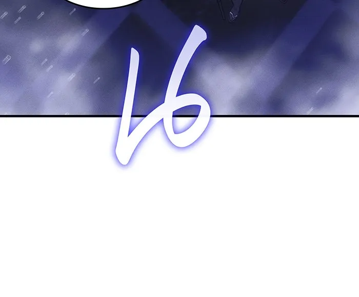 Regressing With the King’s Power – เกิดใหม่พร้อมพลังแห่งราชัน Chap 102 - Next Chap 103