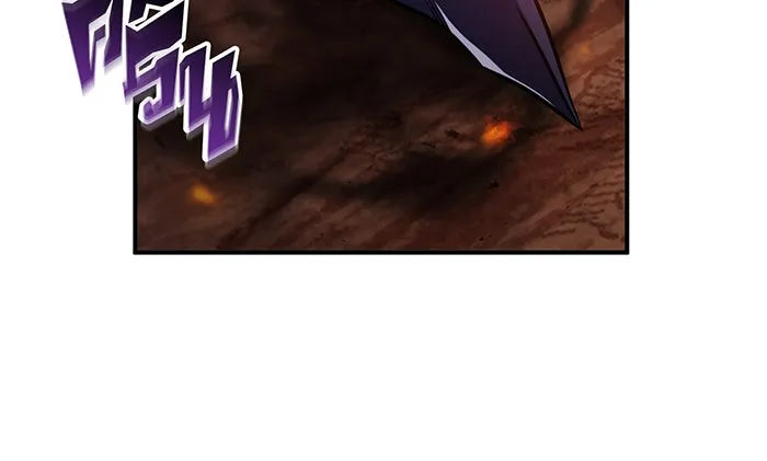The Dark Magician Transmigrates After 66666 Years – จอมเวทเกิดใหม่ในรอบ 66666 ปี Chap 50 - Next Chap 51