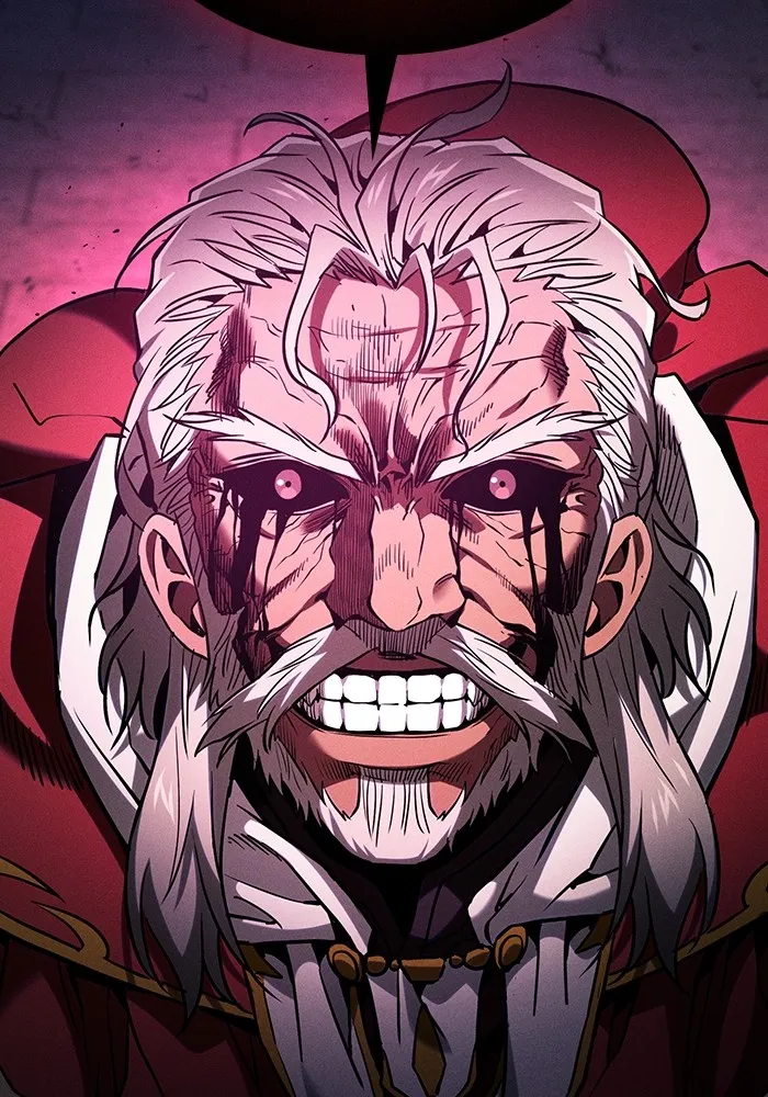 Academy’s Genius Swordmaster – นักดาบอัจฉริยะจากอะคาเดมี Chap 83 - Next Chap 84