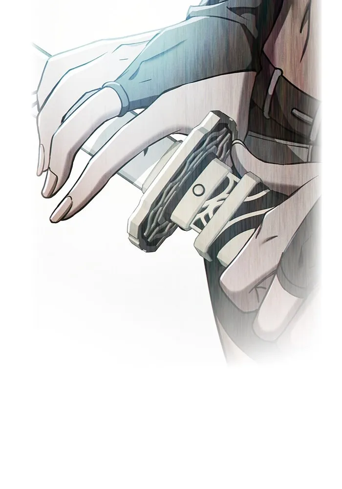 Academy’s Genius Swordmaster – นักดาบอัจฉริยะจากอะคาเดมี Chap 101 - Next Chap 102