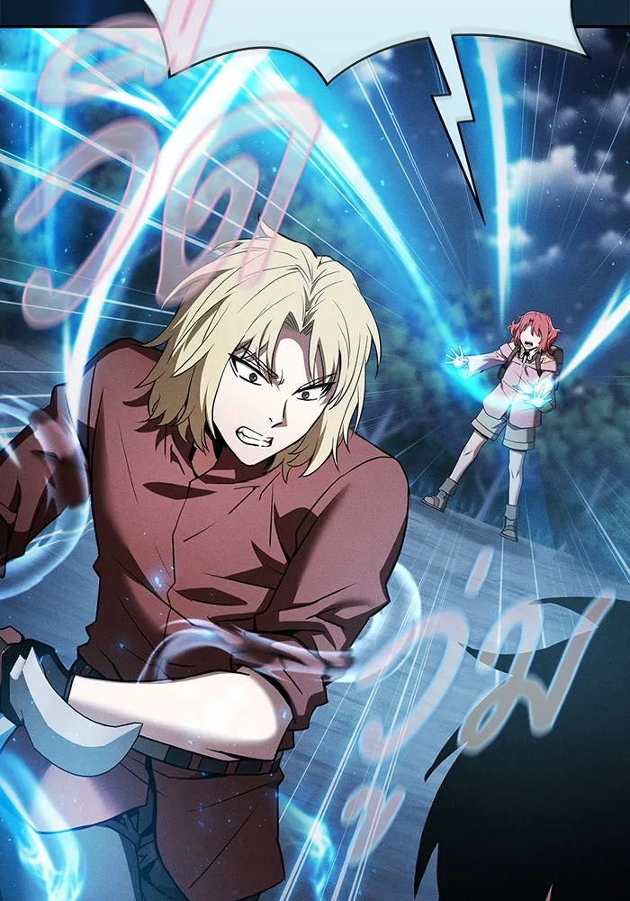 Academy’s Genius Swordmaster – นักดาบอัจฉริยะจากอะคาเดมี Chap 7 - Next Chap 8