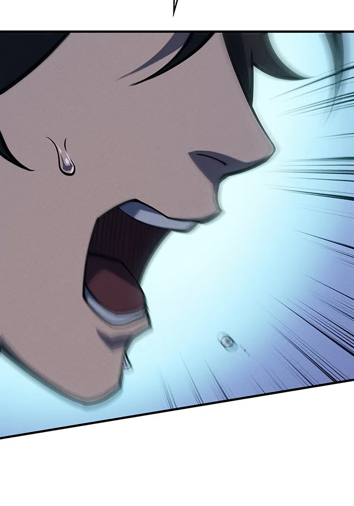 Regressing With the King’s Power – เกิดใหม่พร้อมพลังแห่งราชัน Chap 64 - Next Chap 65