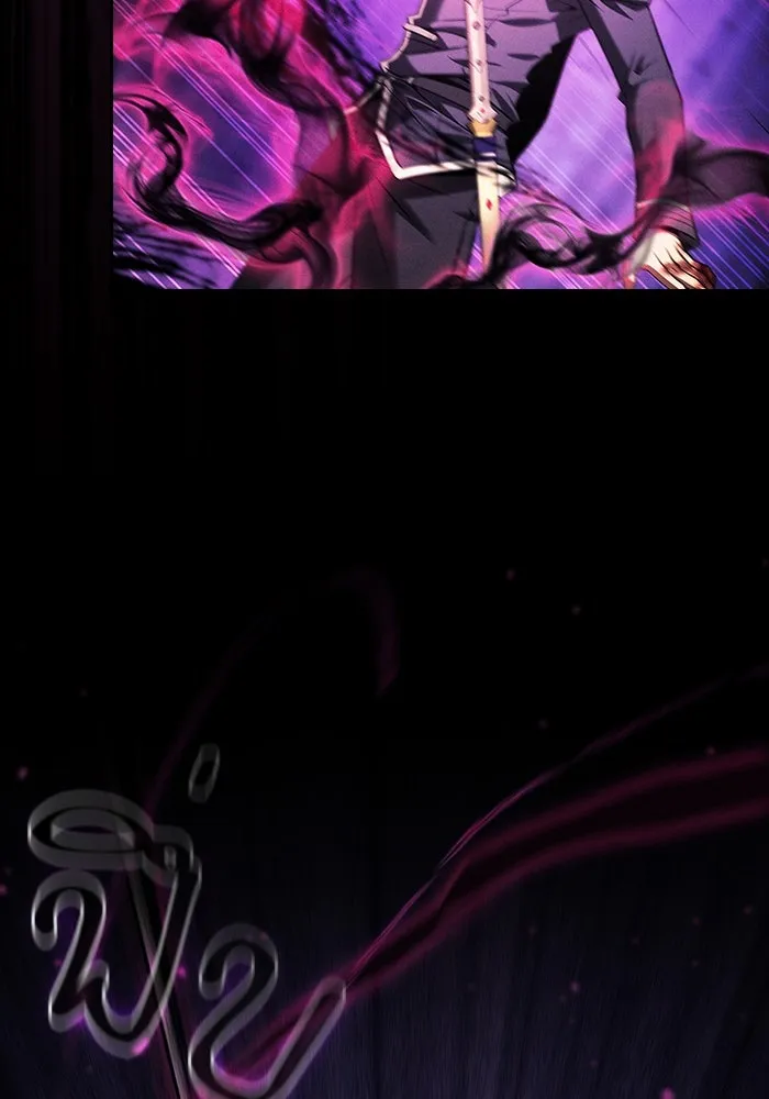 Academy’s Genius Swordmaster – นักดาบอัจฉริยะจากอะคาเดมี Chap 89 - Next Chap 90