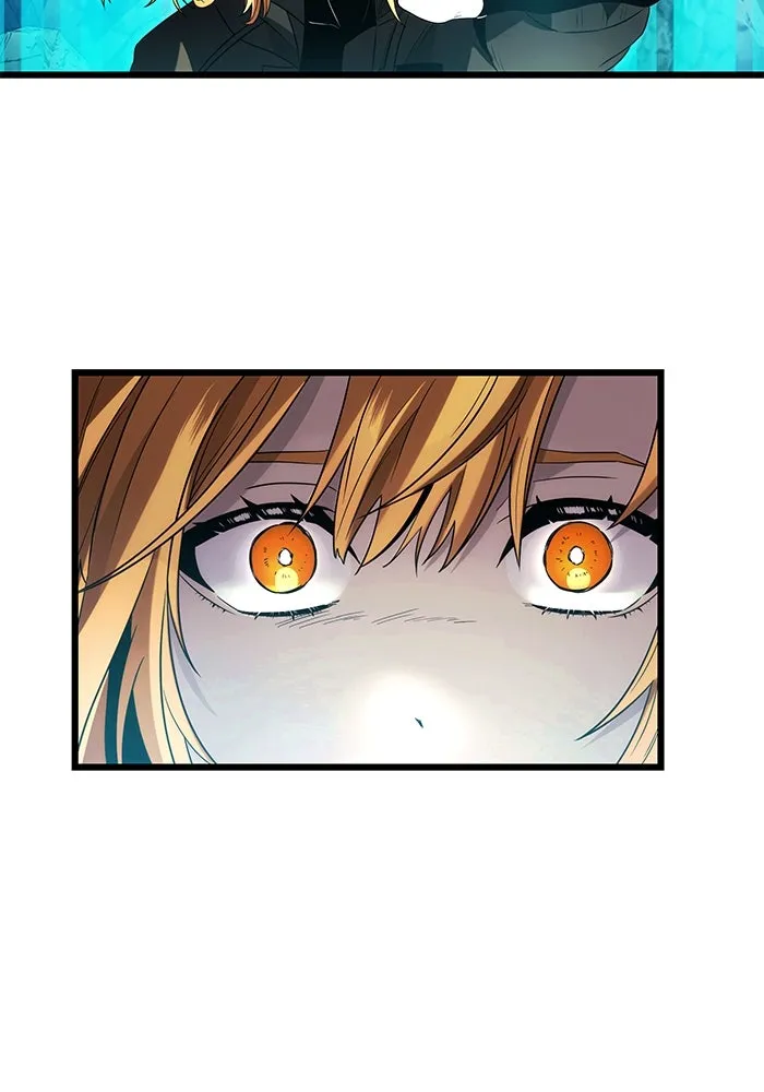 I Obtained a Mythic Item – พลิกชะตาคว้าไอเทมระดับเทพ Chap 60 - Next Chap 61