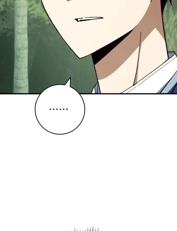 The Hero Returns Chap 84 - Next Chap 85