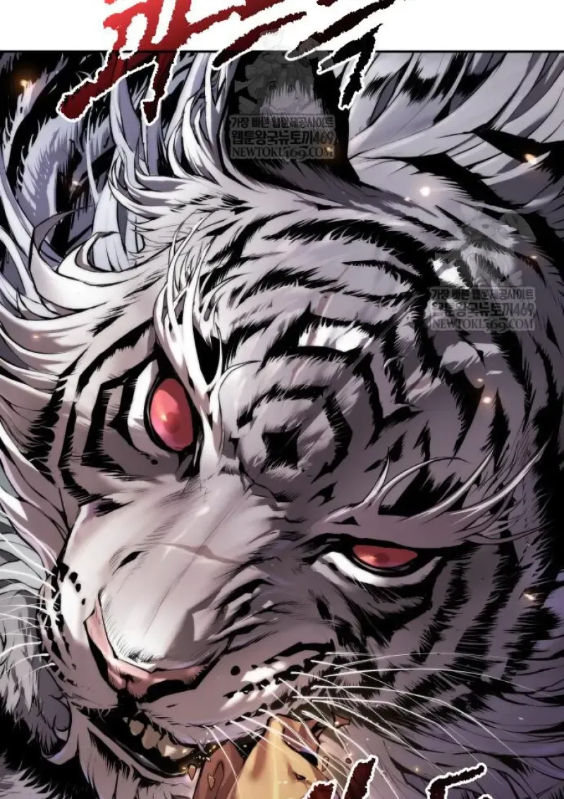 Chronicles of the Demon Faction Chap 150 - Next Chap 151