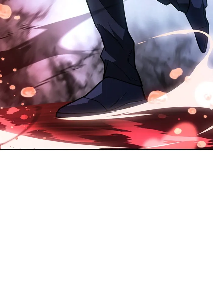 Regressing With the King’s Power – เกิดใหม่พร้อมพลังแห่งราชัน Chap 99 - Next Chap 100