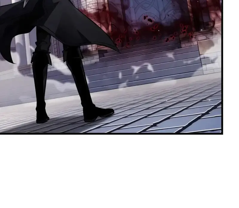 Pick Me Up, Infinite Gacha Chap 177 - Next Chap 178