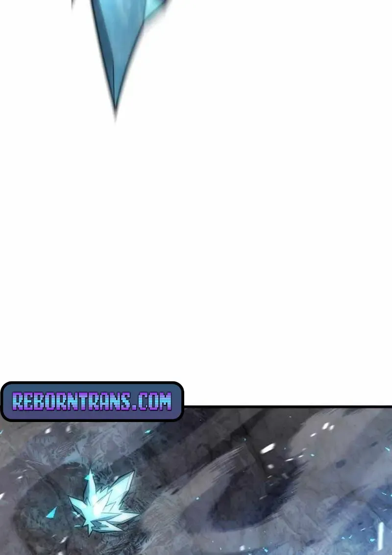 Player Who Returned 10,000 Years Later Chap 134 - Next Chap 135