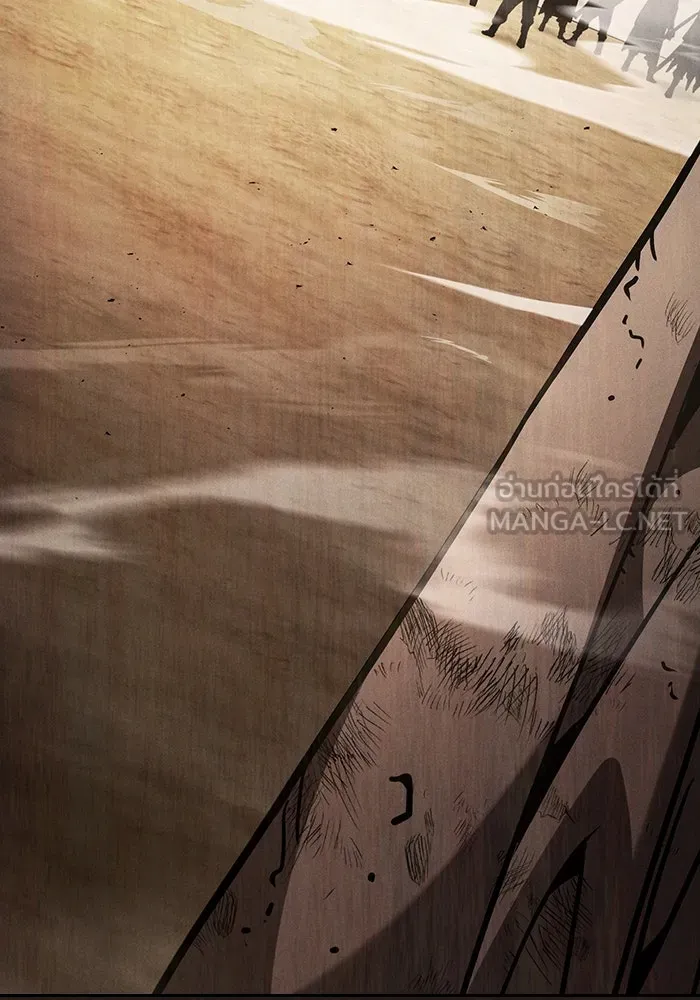 Academy’s Genius Swordmaster – นักดาบอัจฉริยะจากอะคาเดมี Chap 110 - Next Chap 111