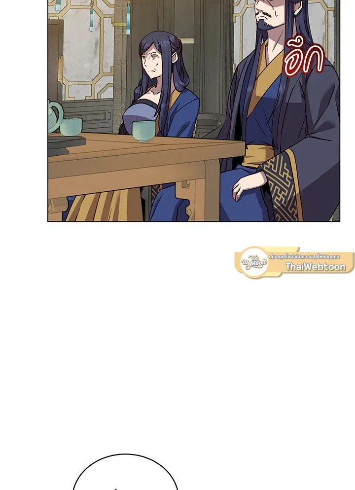 The Max Level Hero has Returned! Chap 196 - Next Chap 197