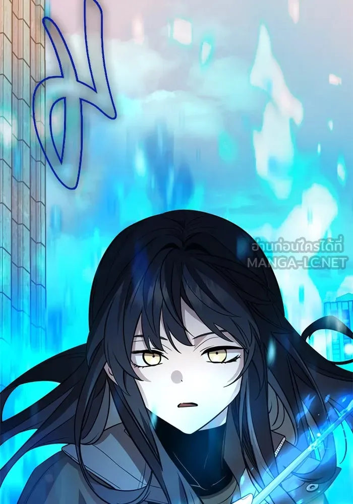 I Obtained a Mythic Item – พลิกชะตาคว้าไอเทมระดับเทพ Chap 113 - Next Chap 114