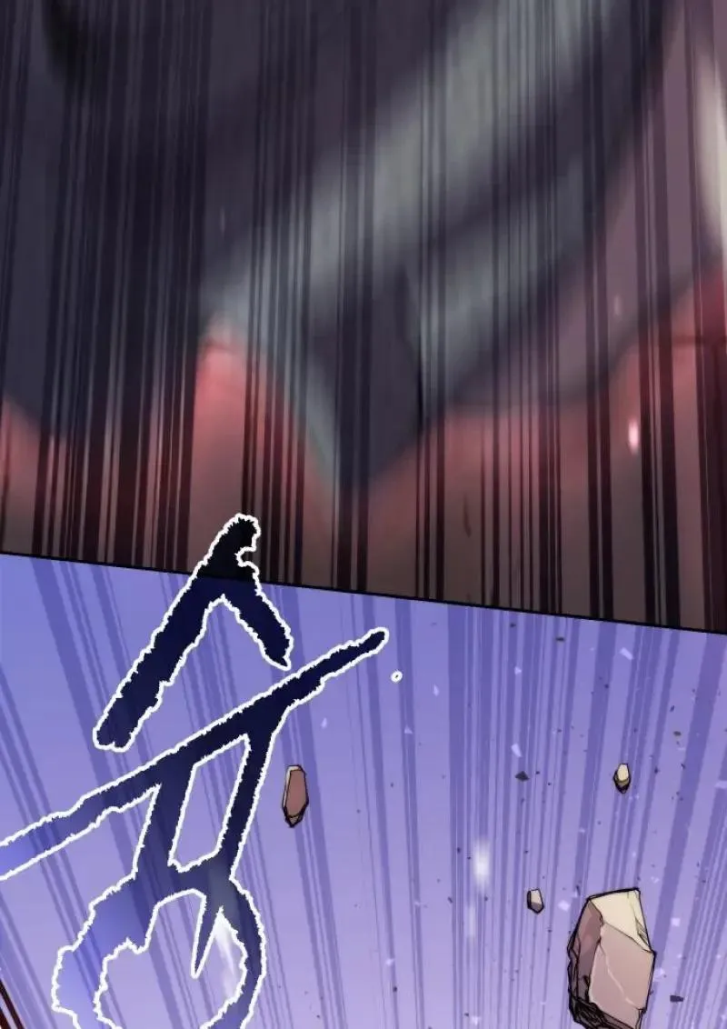 Chronicles of the Demon Faction Chap 151 - Next Chap 152