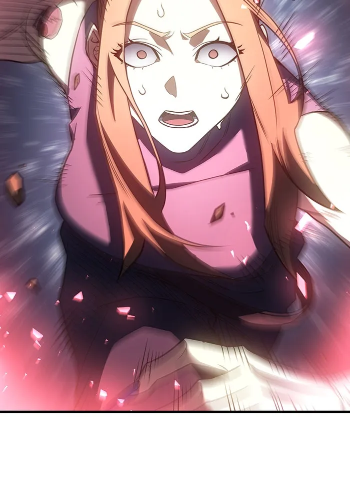 Regressing With the King’s Power – เกิดใหม่พร้อมพลังแห่งราชัน Chap 45 - Next Chap 46