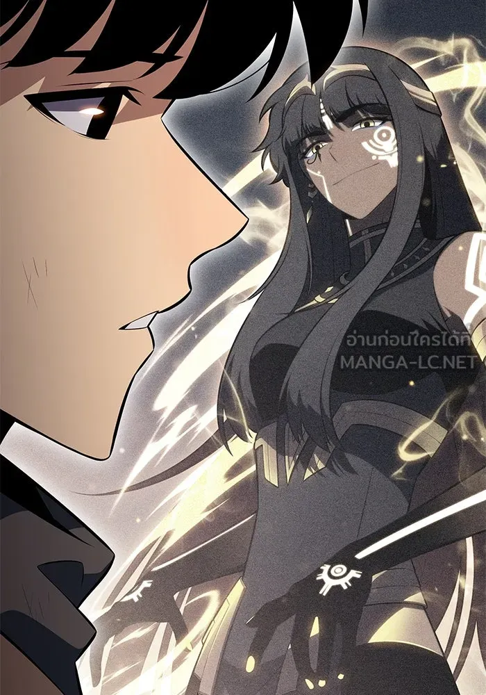 The Regressed Son of a Duke is an Assassin – ลูกชายคนเล็กของดยุกคือมือสังหาร Chap 78 - Next Chap 79