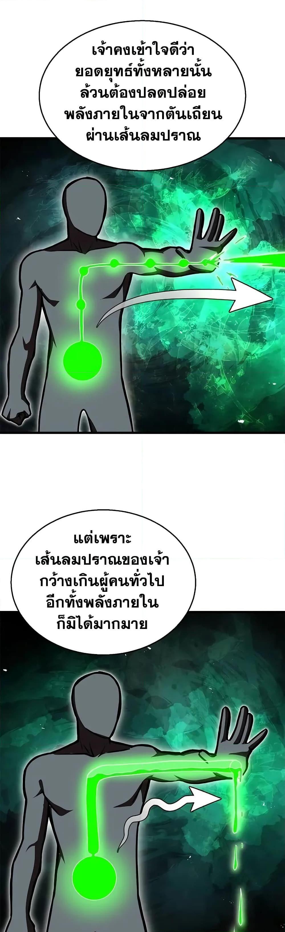 The Demonic Cult Instructor Returns Chap 8 - Next Chap 9