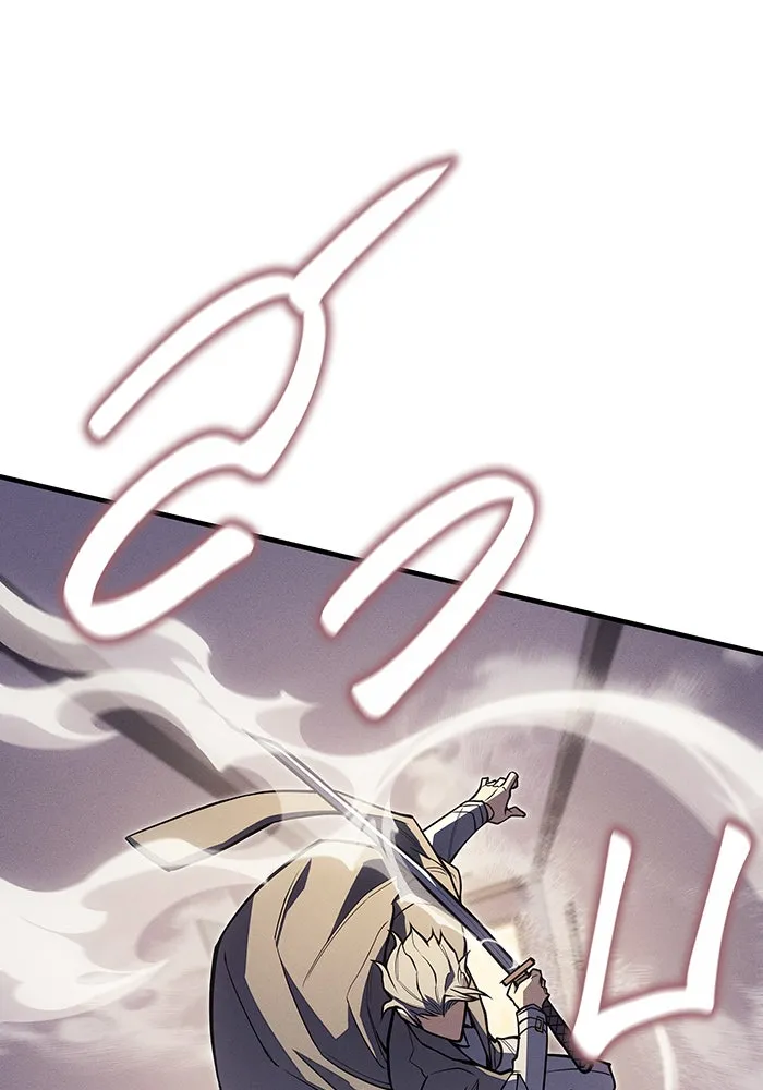 Regressing With the King’s Power – เกิดใหม่พร้อมพลังแห่งราชัน Chap 67 - Next Chap 68