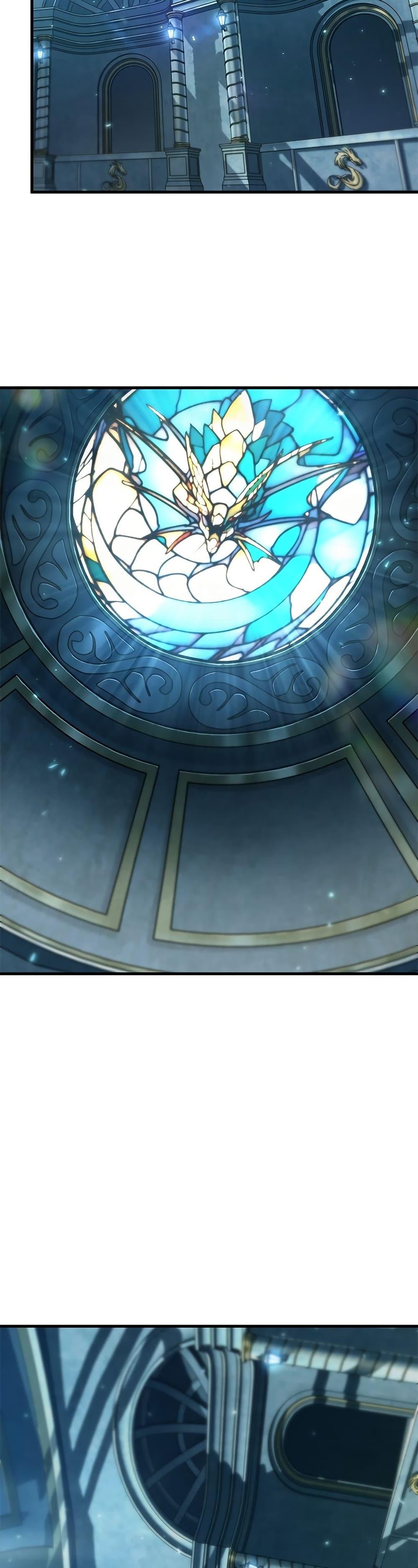 Pick Me Up, Infinite Gacha Chap 140 - Next Chap 141