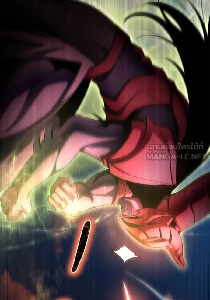 Superhuman Battlefield Chap 144 - Next Chap 145