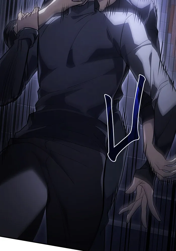 Regressing With the King’s Power – เกิดใหม่พร้อมพลังแห่งราชัน Chap 24 - Next Chap 25