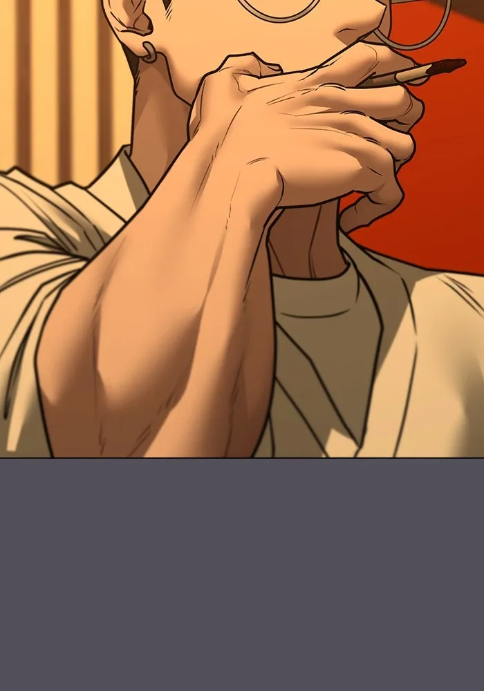 Reality Quest Chap 165 - Next Chap 166