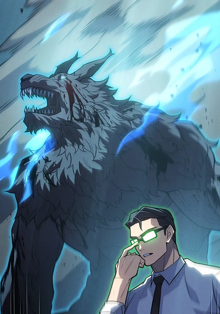 Regressing With the King’s Power – เกิดใหม่พร้อมพลังแห่งราชัน Chap 67 - Next Chap 68