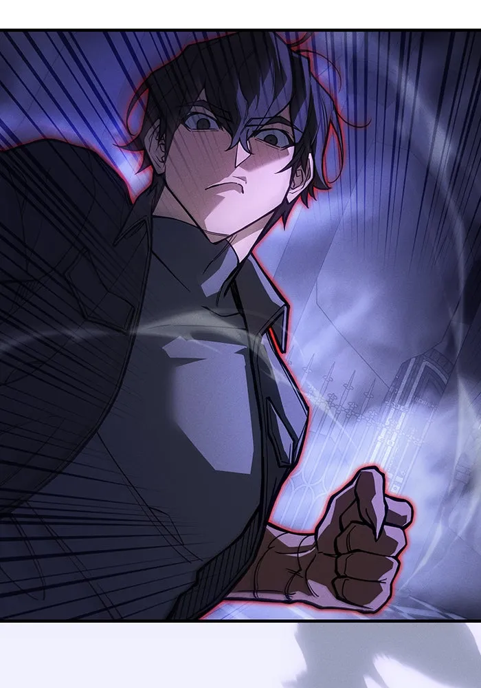 Regressing With the King’s Power – เกิดใหม่พร้อมพลังแห่งราชัน Chap 104 - Next Chap 105