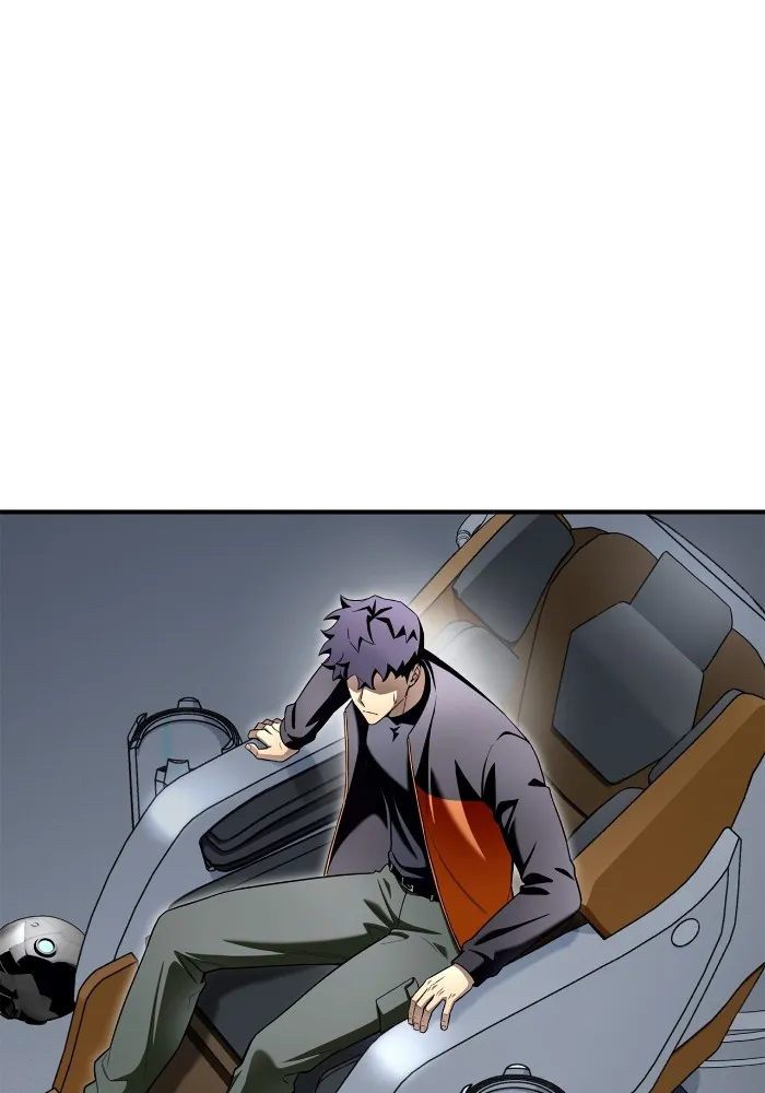 Superhuman Battlefield Chap 99 - Next Chap 100