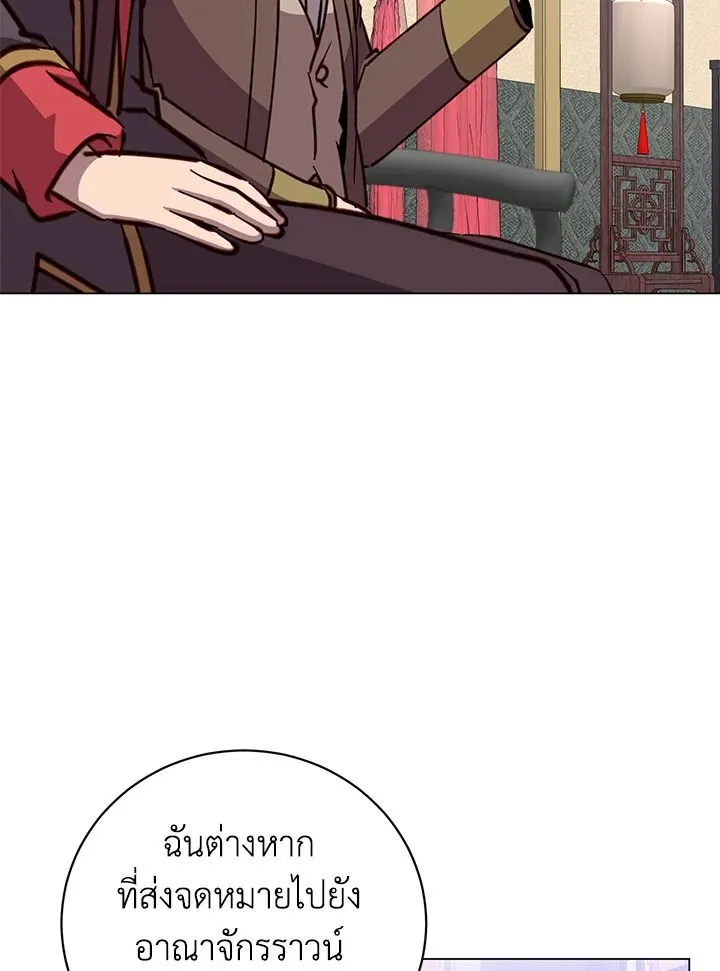 The Max Level Hero has Returned! Chap 192 - Next Chap 193