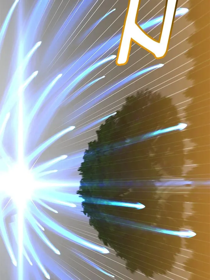 The Max Level Hero has Returned! Chap 183 - Next Chap 184