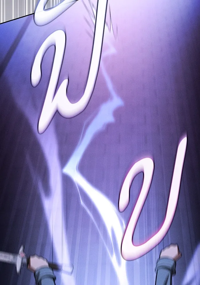 Academy’s Genius Swordmaster – นักดาบอัจฉริยะจากอะคาเดมี Chap 36 - Next Chap 37