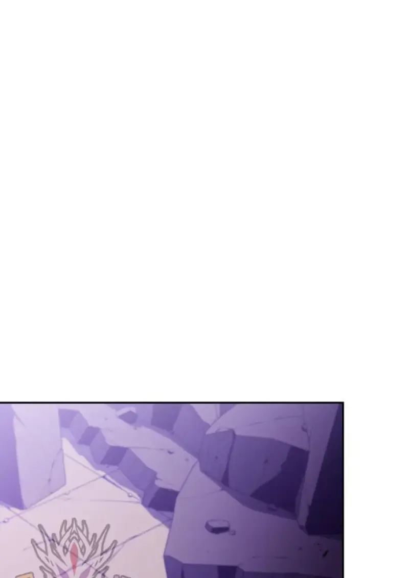 The Regressed Son of a Duke is an Assassin – ลูกชายคนเล็กของดยุกคือมือสังหาร Chap 116 - Next Chap 117