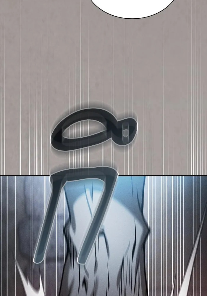 Academy’s Genius Swordmaster – นักดาบอัจฉริยะจากอะคาเดมี Chap 20 - Next Chap 21