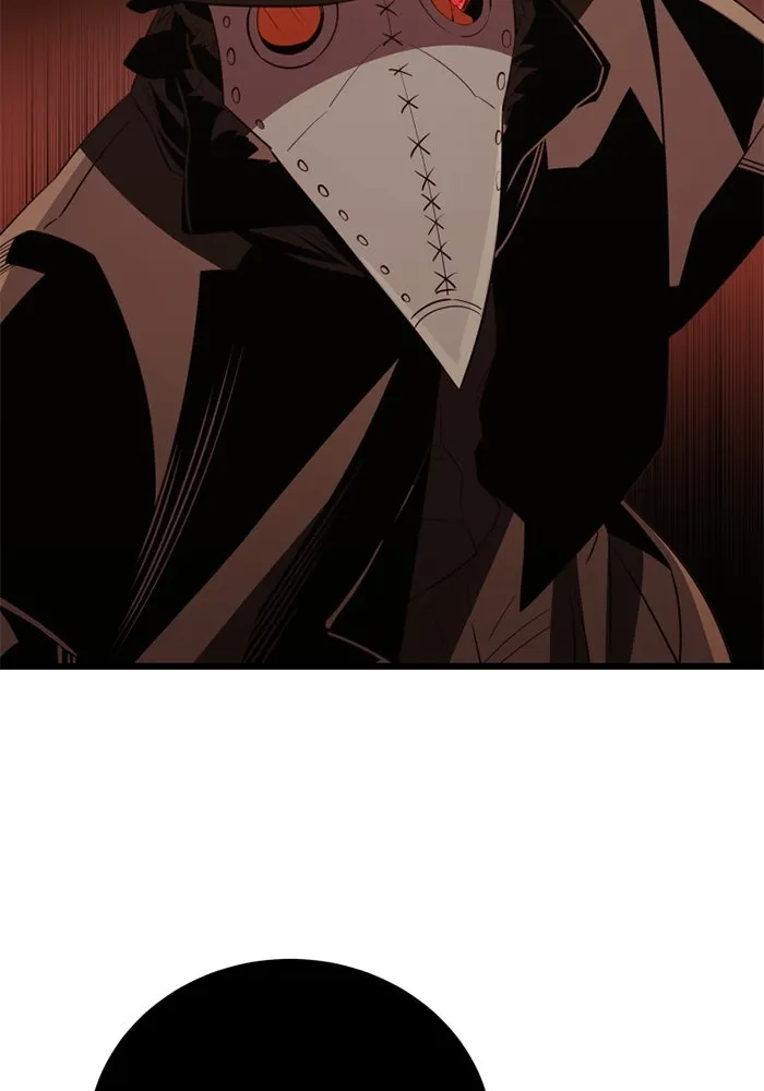 I Obtained a Mythic Item – พลิกชะตาคว้าไอเทมระดับเทพ Chap 103 - Next Chap 104