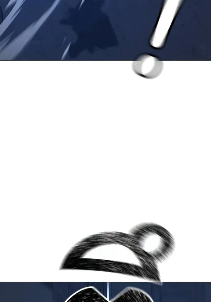 Reality Quest Chap 151 - Next Chap 152