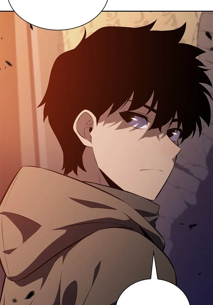 The Regressed Son of a Duke is an Assassin – ลูกชายคนเล็กของดยุกคือมือสังหาร Chap 71 - Next Chap 72