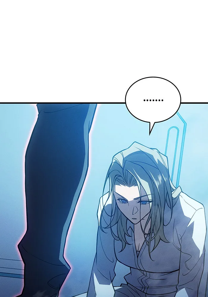 Regressing With the King’s Power – เกิดใหม่พร้อมพลังแห่งราชัน Chap 79 - Next Chap 80