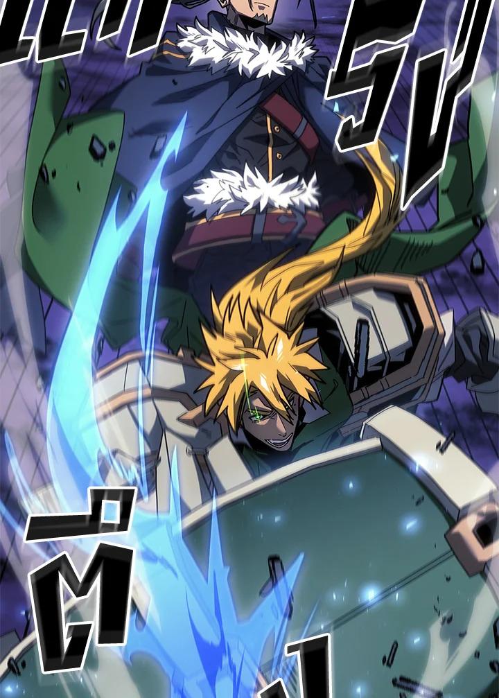 A Returner’s Magic Should Be Special Chap 238 - Next Chap 239