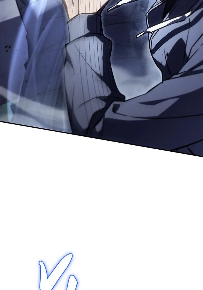 Regressing With the King’s Power – เกิดใหม่พร้อมพลังแห่งราชัน Chap 13 - Next Chap 14