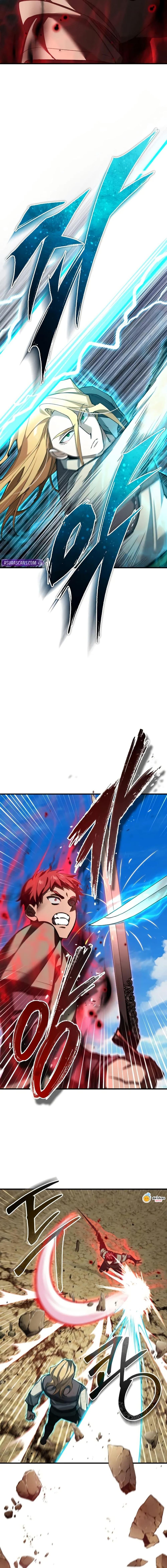 The Heavenly Demon Can’t Live a Normal Life Chap 174 - Next Chap 175