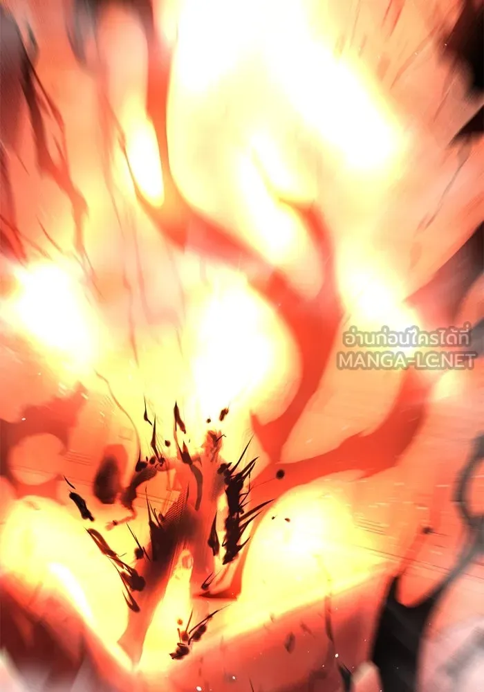 I Obtained a Mythic Item – พลิกชะตาคว้าไอเทมระดับเทพ Chap 93 - Next Chap 94