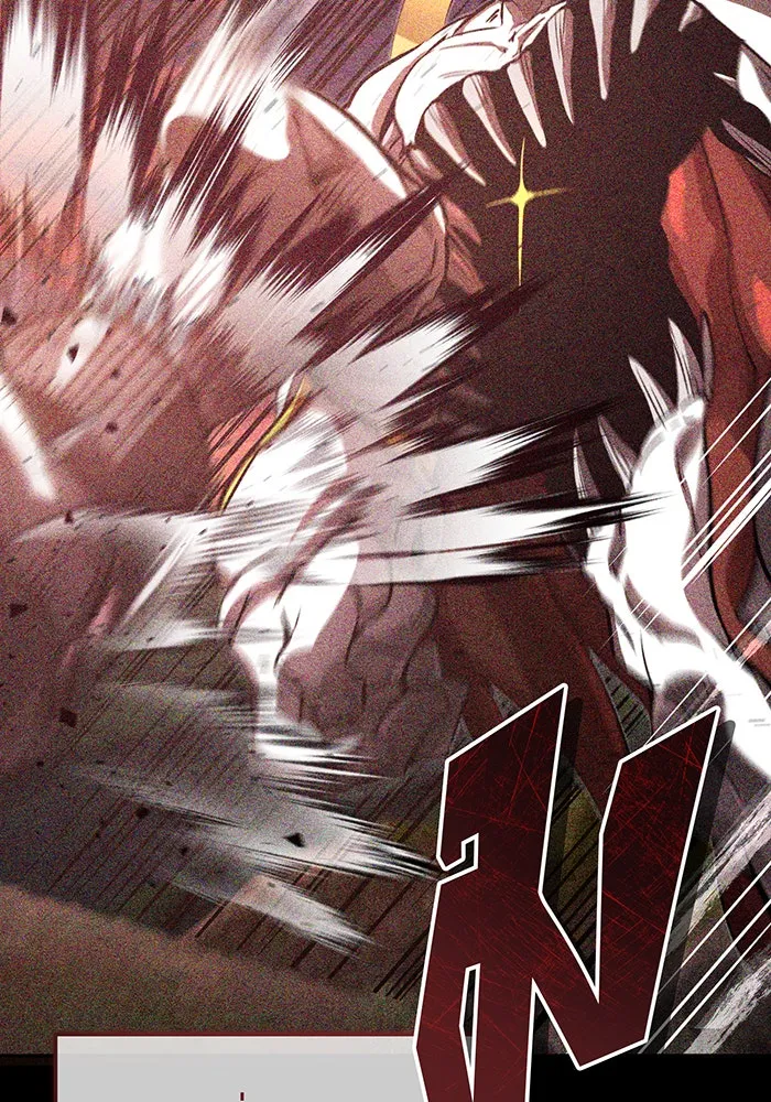 The Dark Magician Transmigrates After 66666 Years – จอมเวทเกิดใหม่ในรอบ 66666 ปี Chap 85 - Next Chap 86