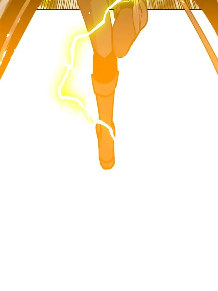 The Max Level Hero has Returned! Chap 187 - Next Chap 188