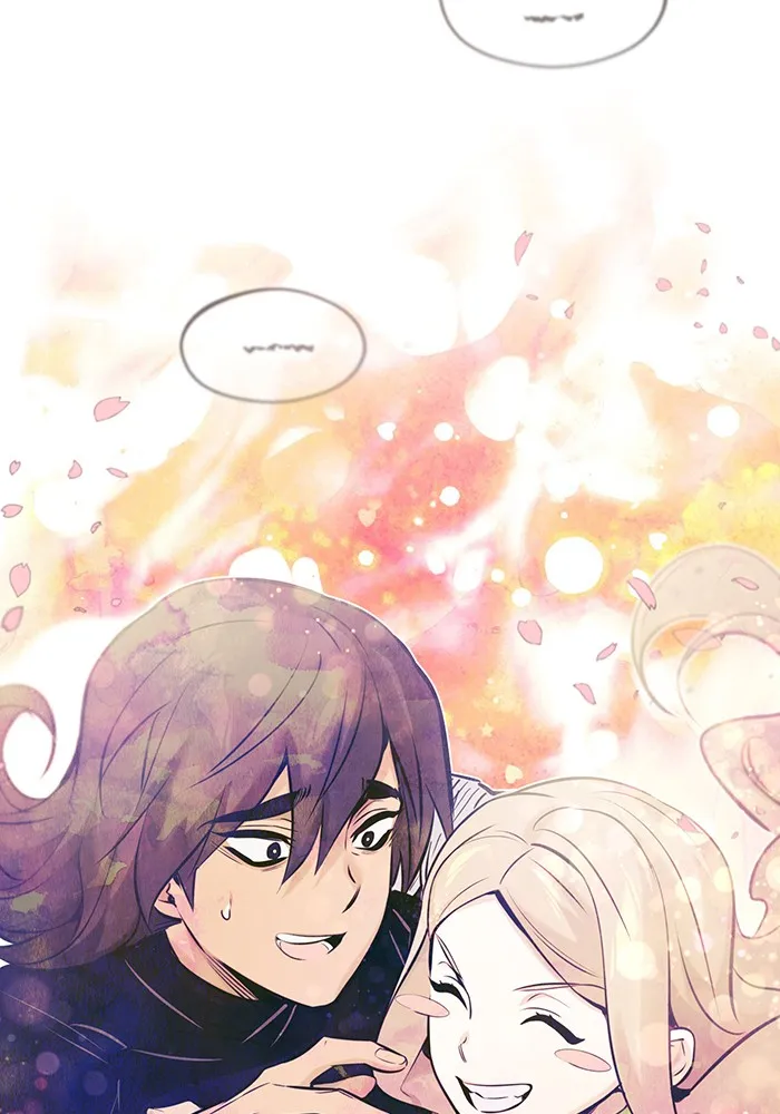 The Dark Magician Transmigrates After 66666 Years – จอมเวทเกิดใหม่ในรอบ 66666 ปี Chap 56 - Next Chap 57