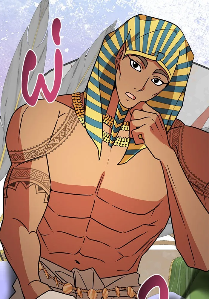 The Academy Is Doomed Chap 98 - Next Chap 99