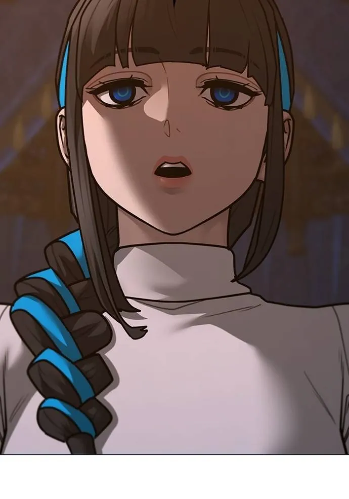 Reality Quest Chap 149 - Next Chap 150