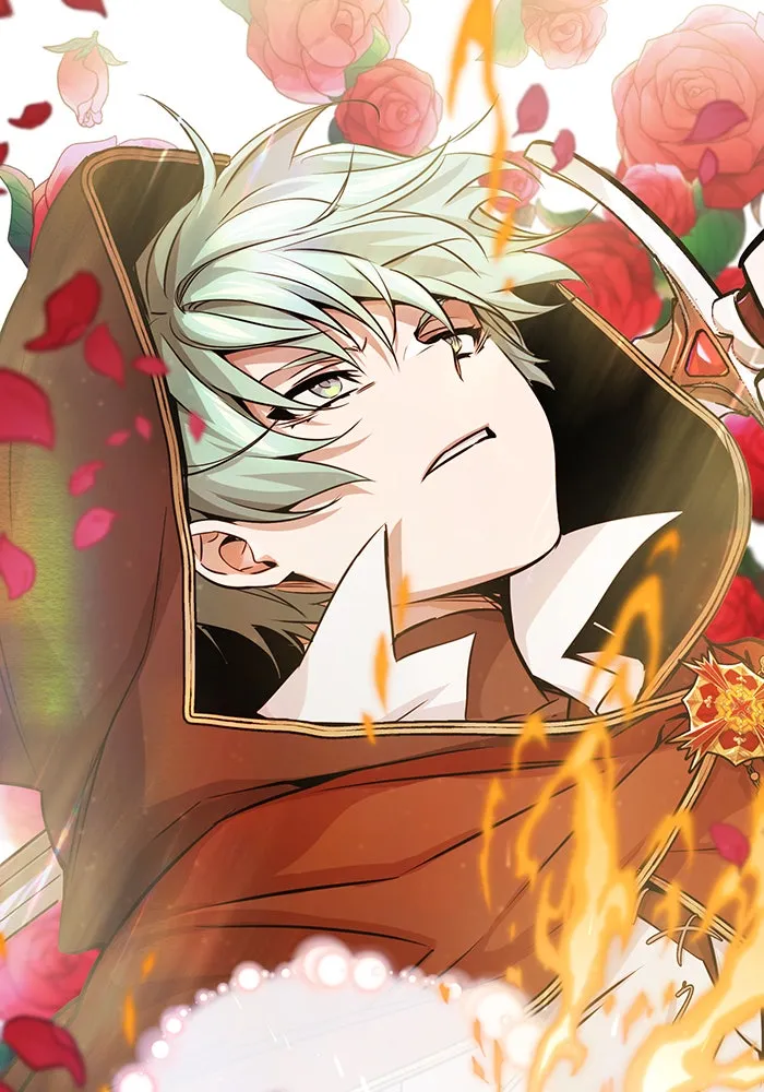 The Dark Magician Transmigrates After 66666 Years – จอมเวทเกิดใหม่ในรอบ 66666 ปี Chap 71 - Next Chap 72