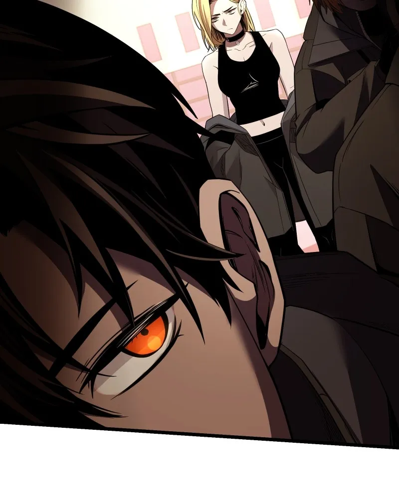I Obtained a Mythic Item – พลิกชะตาคว้าไอเทมระดับเทพ Chap 110 - Next Chap 111