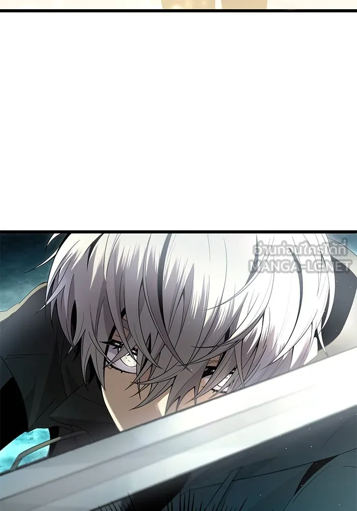 I Obtained a Mythic Item – พลิกชะตาคว้าไอเทมระดับเทพ Chap 60 - Next Chap 61